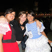 Festa Junina Da Agropéu282.JPG