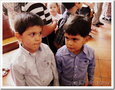 Baptism brother and cousinP3161176 Baptism brother and cousinP3161176