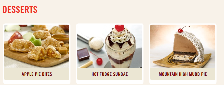 [Screenshot-Studio-capture-5623.png]