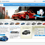 online brand development - 12.jpg