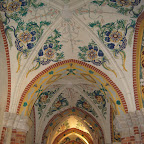 DSC00589.JPG