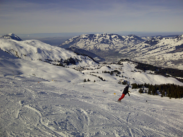 Morschach-20120218-00196.jpg