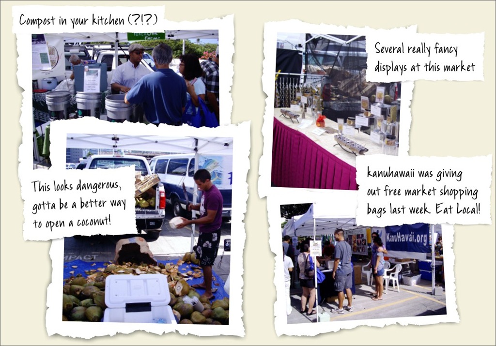 [Page%25205%255B4%255D.jpg]