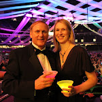 IMG_0907.JPG