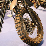 EICMA 2009