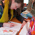 Signeersessie