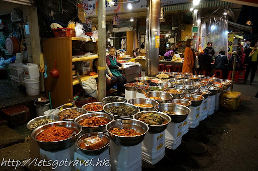 2013Busan1530.JPG