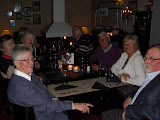  Wildwedstrijd 2010