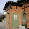 dsc08853.jpg