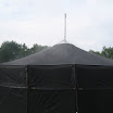 20070730_1241763229_.jpg