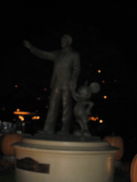[IMG_2580%255B3%255D.jpg]