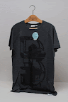bs_shirts_men_1.gif