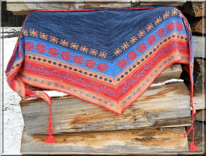 [Swedish-Heart-Warmer%25202%255B4%255D.jpg]