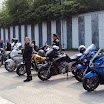 DSC02417.JPG