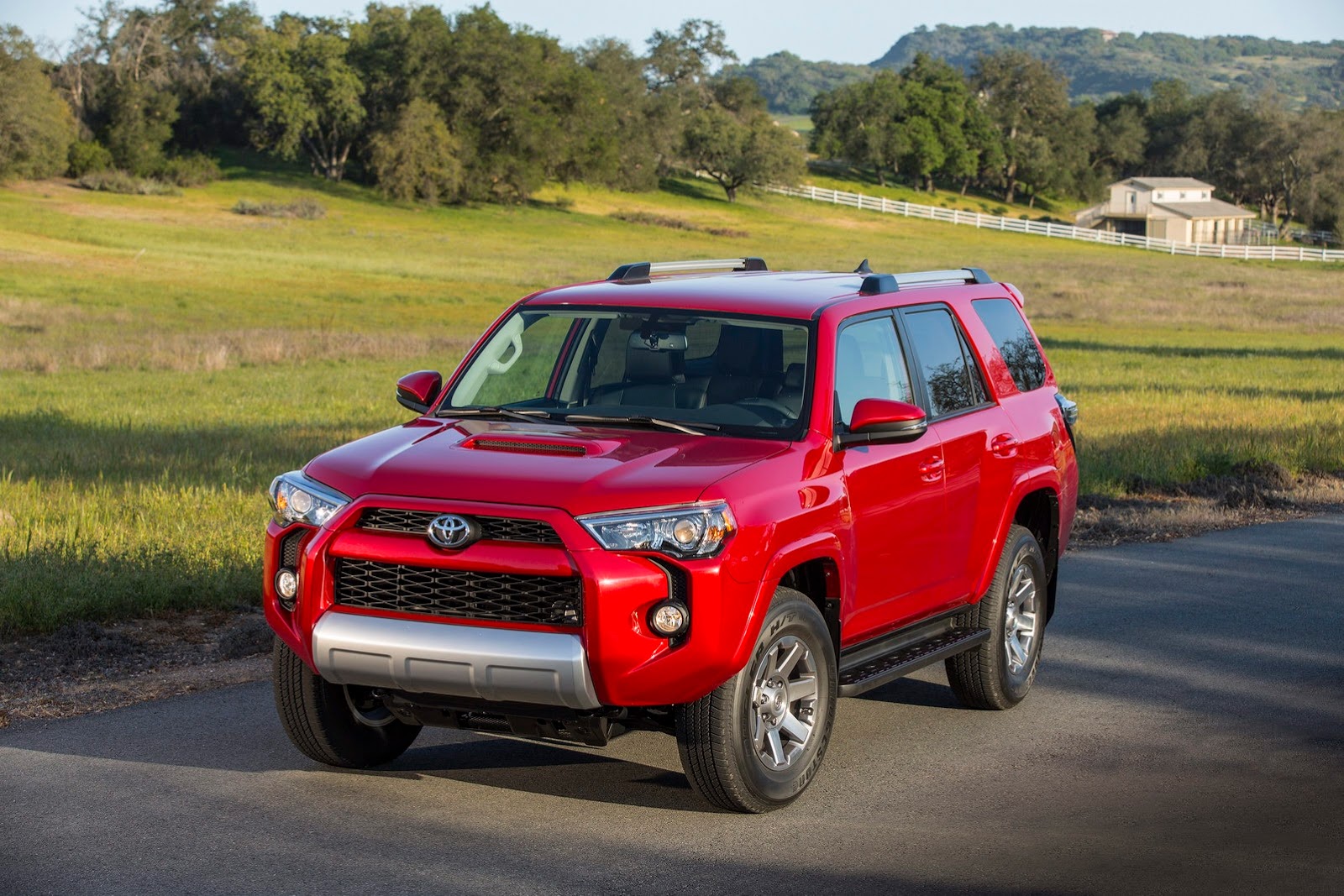 [2014-Toyota-4Runner-9%255B2%255D.jpg]