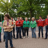 4-mei 2009