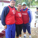 Meia Maratona Internacional do Rio de Janeiro - DSC05123.JPG