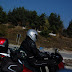 DSC_2331.JPG