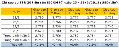 [clip_image006%255B3%255D.gif]