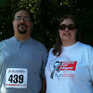 3Todd&IMilesForHope5k.jpg
