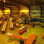 2011 Hangar Dance