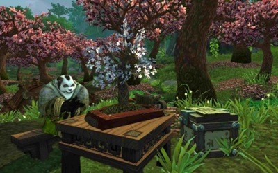 [normal_WOW_Pandaria02%255B2%255D.jpg]