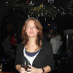 SDC16001.jpg