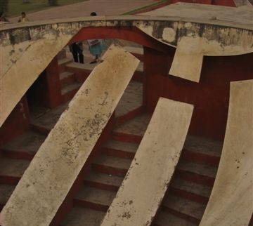 [Delhi%2520Jantar%2520Mantar%2520%25286%2529%255B7%255D.jpg]