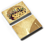 Print Business Cards  online