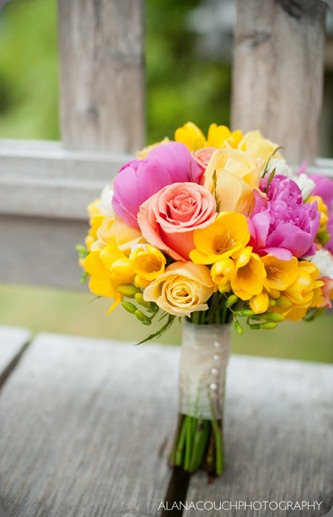 001 flower lantern