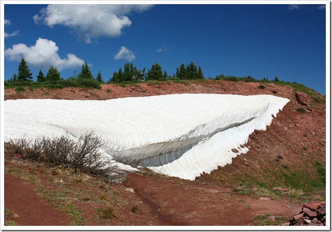 Shrine Ridge-Shrine Pass 7-25-11 (9)