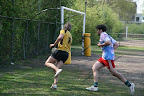 (25-04-10) Noordelijke 7's in Emmen