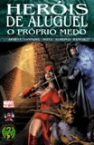 Herois de Aluguel #009 (2011) (DKL-SQ)-001