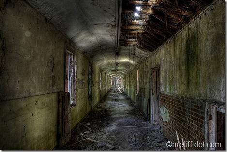 Hellingly-Asylum-RomanyWG9