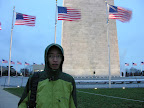 DSCN1390.JPG