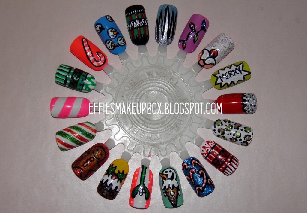 [EFFIESMAKEUPBOXXMASWHEEL%255B8%255D.jpg]