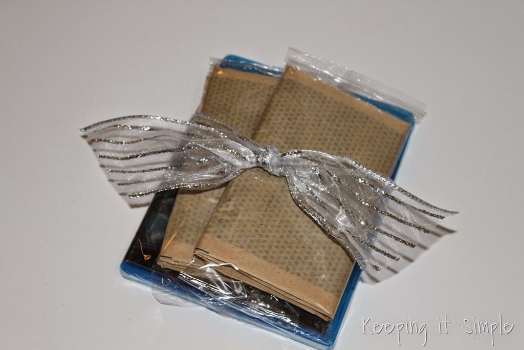 [%2523ad%2520Date-night-basket-with-coupon-book%2520%2523TheMoodStirkes%2520%252813%2529%255B3%255D.jpg]