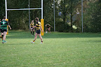 RCD - Delftzijl (69 - 20)