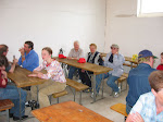 IMG_5518.JPG