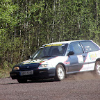 Pokojowo - szutrowo - 100_6368.jpg