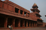Near Jaipur, India 061.JPG
