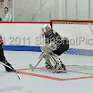 BIPNATS2011-12G9_0007.JPG