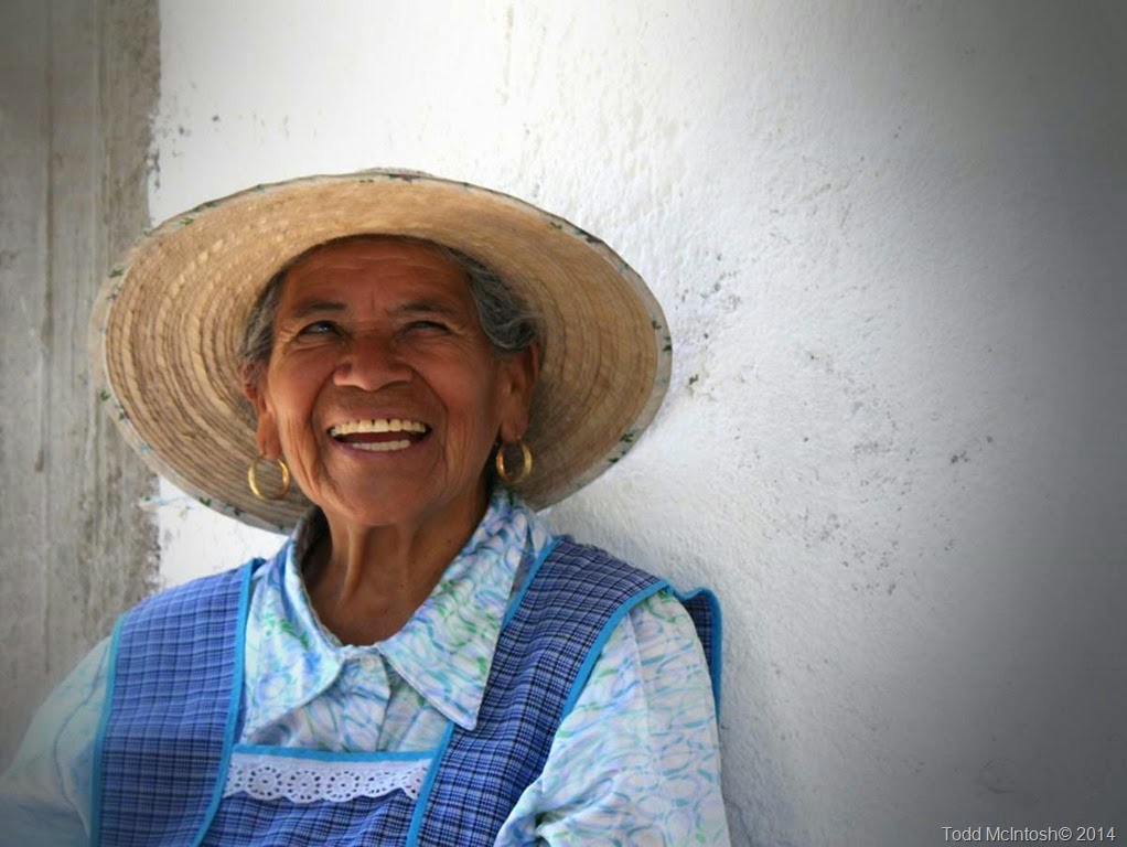 [DC%2520FB01%255B3%255D.jpg]