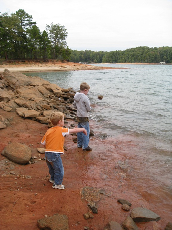 [IMG_9192%255B3%255D.jpg]