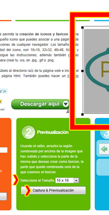 image image
