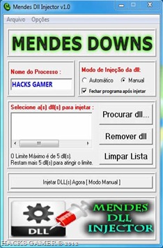 Mendes%2520Dll%2520Injector%2520v1.0%255B15%255D.jpg