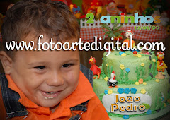 Álbum de fotos de 1º e 2º ano do João Pedro do estúdio Foto Arte Digital, de Itaborái, RJ, que faz fotografia de casamentos (fotos de casamento), fotos de aniversário (fotografia de aniversário), fotos de 15 anos, fotos de crianças (fotografia infantil), fotos de eventos sociais, vídeos de casamento, vídeos de 15 anos, vídeos de making-of, vídeos de aniversário, vídeo infantil (vídeo de crianças) e vídeos de eventos sociais. Fotojornalismo e videojornalismo em Itaboraí, RJ. Album (digital) de fotos de 1º e 2º ano do João Pedro do estudio Foto Arte Digital, de Itaborai, RJ, que faz fotografia de casamentos (fotos de casamento), fotos de aniversario (fotografia de aniversario), fotos de 15 anos, fotos de criancas (fotografia infantil), fotos de eventos sociais, videos de casamento, videos de 15 anos, videos de making-of, videos de aniversario, video infantil (video de criancas) e videos de eventos sociais. Fotojornalismo e videojornalismo em Itaborai, RJ.