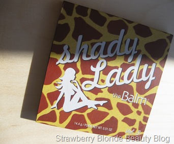 Balm_Balm_Shady_Lady_Eyeshadow (2)