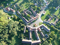 Dolni_Chrastany_018.JPG