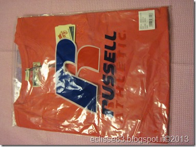 IMG_3527 IMG_3527